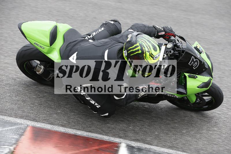 Archiv-2023/50 28.07.2023 Speer Racing  ADR/Gruppe gelb/34